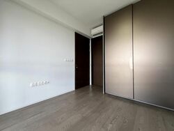 Avenue South Residence (D3), Apartment #465314591